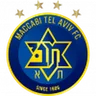 Logo Maccabi Tel Aviv