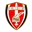 Logo Skenderbeu Korce