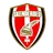 Logo Skenderbeu Korce