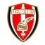 Logo Skenderbeu Korce