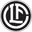 Logo FC Lugano