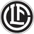 Logo FC Lugano