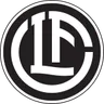 Logo FC Lugano