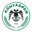 Logo Konyaspor
