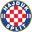 Logo HNK Hajduk Split