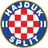 Logo HNK Hajduk Split