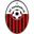 Logo Shkendija