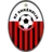 Logo Shkendija
