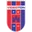 Logo Fehérvár FC