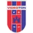 Logo Fehérvár FC
