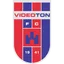 Logo Fehérvár FC