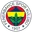 Logo Fenerbahçe