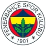Logo Fenerbahçe
