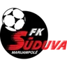 Logo Suduva Marijampole