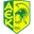 Logo AEK Larnaca