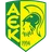 Logo AEK Larnaca