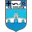 Logo NK Osijek