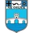 Logo NK Osijek