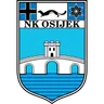 Logo NK Osijek