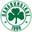 Logo Panathinaikos