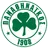 Logo Panathinaikos