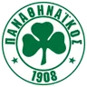 Logo Panathinaikos