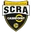 Logo SCR Altach