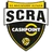 Logo SCR Altach