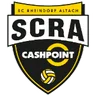 Logo SCR Altach