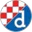 Logo Dinamo Zagreb