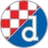 Logo Dinamo Zagreb