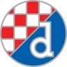 Logo Dinamo Zagreb