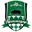 Logo FC Krasnodar