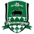 Logo FC Krasnodar
