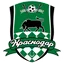 Logo FC Krasnodar