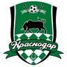 Logo FC Krasnodar
