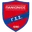 Logo Panionios