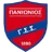 Logo Panionios
