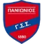 Logo Panionios