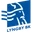 Logo Lyngby