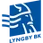 Logo Lyngby