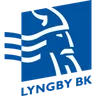 Logo Lyngby