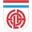 Logo Fola Esch