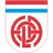 Logo Fola Esch