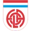 Logo Fola Esch