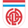 Logo Fola Esch