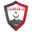 Logo Qabala