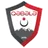 Logo Qabala