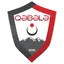 Logo Qabala