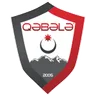Logo Qabala